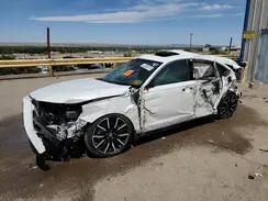 1HGCY2F89RA038401 2024 HONDA ACCORD