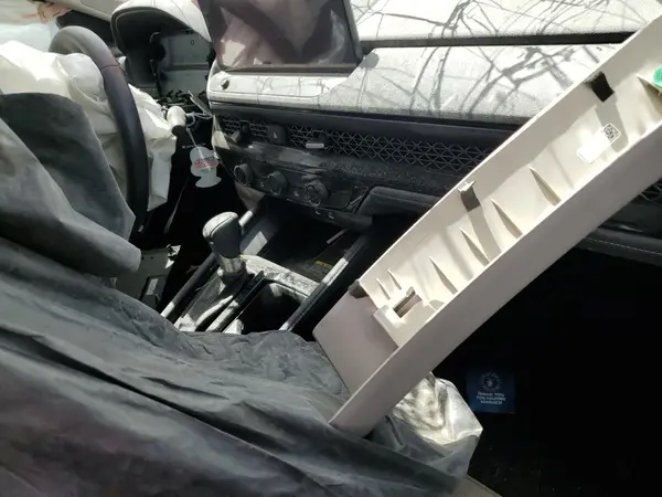 1HGCY2F89RA038401 2024 HONDA ACCORD - Image 8