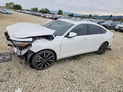 1HGCY2F89RA038432 2024 HONDA ACCORD