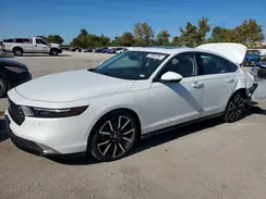 1HGCY2F89RA039564 2024 HONDA ACCORD