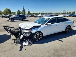 1HGCY2F89RA040410 2024 HONDA ACCORD