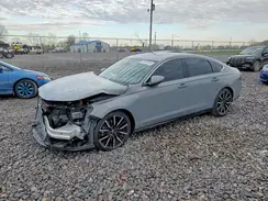 1HGCY2F89RA040892 2024 HONDA ACCORD