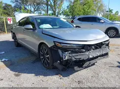1HGCY2F89RA044893 2024 HONDA ACCORD