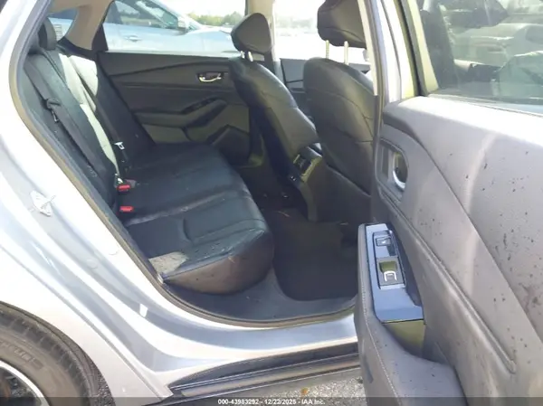 1HGCY2F89RA044893 2024 HONDA ACCORD - Image 8