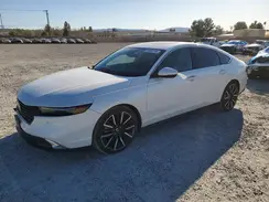1HGCY2F89RA046174 2024 HONDA ACCORD