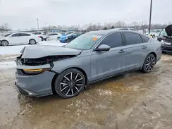 1HGCY2F89RA046532 2024 HONDA ACCORD