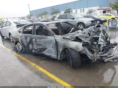 1HGCY2F89RA047597 2024 HONDA ACCORD