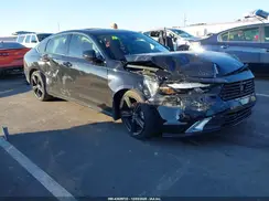 1HGCY2F89RA047602 2024 HONDA ACCORD