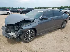 1HGCY2F89RA051228 2024 HONDA ACCORD