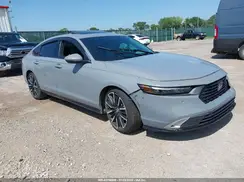 1HGCY2F89RA055327 2024 HONDA ACCORD