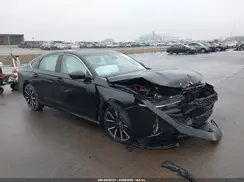 1HGCY2F89RA055523 2024 HONDA ACCORD