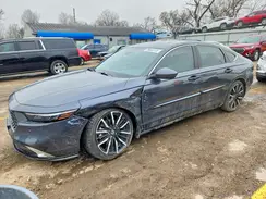 1HGCY2F89RA056641 2024 HONDA ACCORD