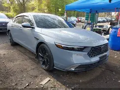 1HGCY2F89RA058485 2024 HONDA ACCORD