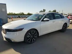 1HGCY2F89RA058986 2024 HONDA ACCORD