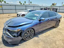 1HGCY2F89RA061242 2024 HONDA ACCORD