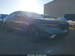 1HGCY2F89RA062505 2024 HONDA ACCORD