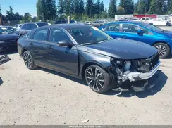 1HGCY2F89RA062570 2024 HONDA ACCORD
