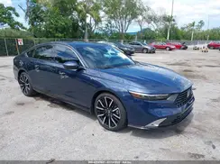 1HGCY2F89RA063380 2024 HONDA ACCORD