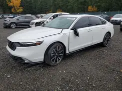 1HGCY2F89RA063783 2024 HONDA ACCORD