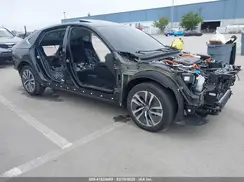 1HGCY2F89RA064514 2024 HONDA ACCORD