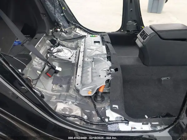 1HGCY2F89RA064514 2024 HONDA ACCORD - Image 8