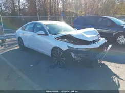 1HGCY2F89RA064805 2024 HONDA ACCORD