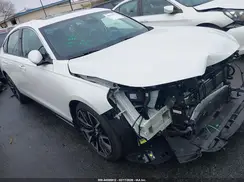 1HGCY2F89RA064836 2024 HONDA ACCORD