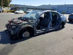 1HGCY2F89RA066246 2024 HONDA ACCORD