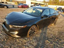 1HGCY2F89RA066408 2024 HONDA ACCORD