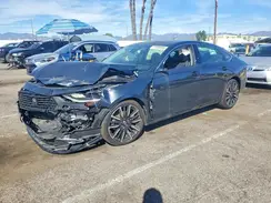 1HGCY2F89RA069356 2024 HONDA ACCORD