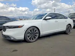 1HGCY2F89RA073441 2024 HONDA ACCORD