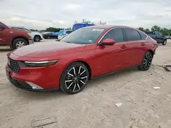 1HGCY2F89RA085105 2024 HONDA ACCORD