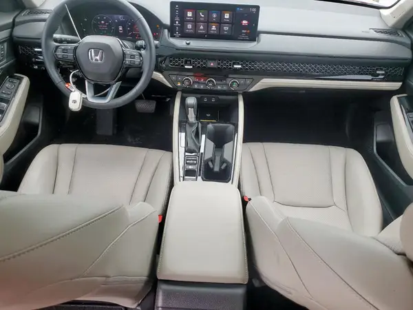 1HGCY2F89RA085105 2024 HONDA ACCORD - Image 8