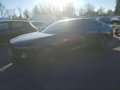 1HGCY2F89RA086156 2024 HONDA ACCORD