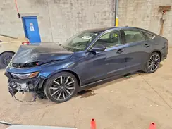 1HGCY2F89RA086934 2024 HONDA ACCORD