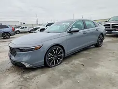 1HGCY2F89RA090224 2024 HONDA ACCORD