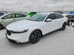 1HGCY2F89RA090322 2024 HONDA ACCORD