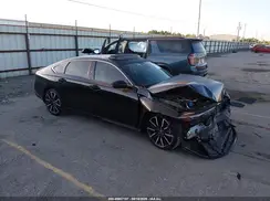 1HGCY2F89RA092197 2024 HONDA ACCORD