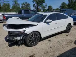 1HGCY2F89RA093561 2024 HONDA ACCORD