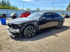 1HGCY2F89RA800433 2024 HONDA ACCORD