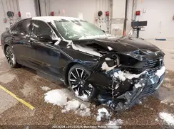 1HGCY2F89RA800917 2024 HONDA ACCORD