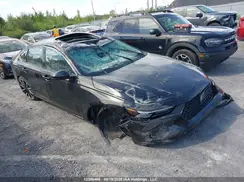 1HGCY2F89RA801534 2024 HONDA ACCORD