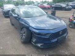 1HGCY2F89RA802179 2024 HONDA ACCORD