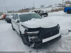 1HGCY2F89RA802442 2024 HONDA ACCORD