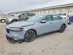 1HGCY2F89SA001564 2025 HONDA ACCORD
