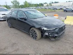 1HGCY2F89SA003119 2025 HONDA ACCORD