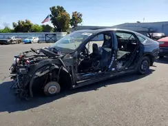 1HGCY2F89SA005498 2025 HONDA ACCORD