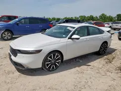 1HGCY2F89SA007025 2025 HONDA ACCORD