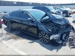 1HGCY2F89SA010426 2025 HONDA ACCORD