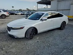 1HGCY2F89SA013780 2025 HONDA ACCORD